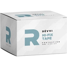 Révvi S-SPORTS fixation tape multibox 5cm x 9,14m