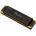 Fender Blues Deville Harmonica E