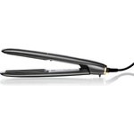 BaByliss BAB3550E Преси за коса
