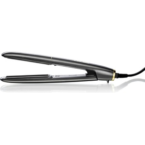 BaByliss BAB3550E Преси за коса