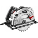 Image 1 of GRAPHITE 58G493