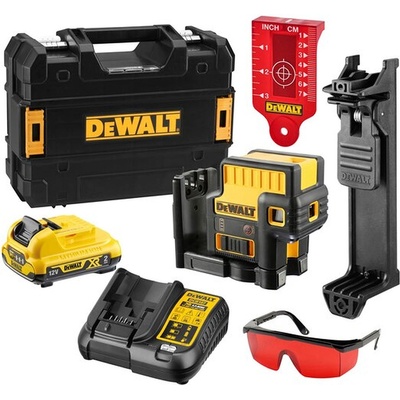 DeWALT DCE085D1R