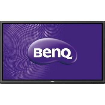 BenQ RP840G