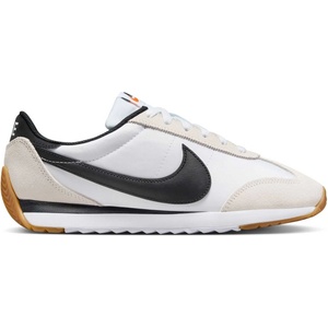 Nike Обувки w pacific (hm4771-105)