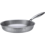 RESTO Crater 24 cm (95001)