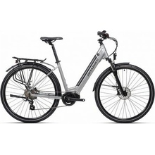 Maxbike Urbea E-bike 2025