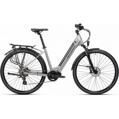 Maxbike Urbea E-bike 2025