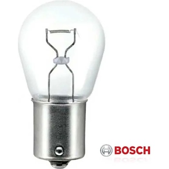 Bosch BA15s 21W 12V (1987302811)