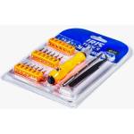 IRIS TOOLS DT-111