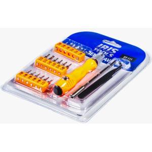IRIS TOOLS DT-111