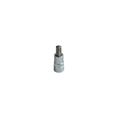 PROJAHN 1/2 hlavice zástrčná - šroubovací bit torx projahn tx30 335030 516900 t30