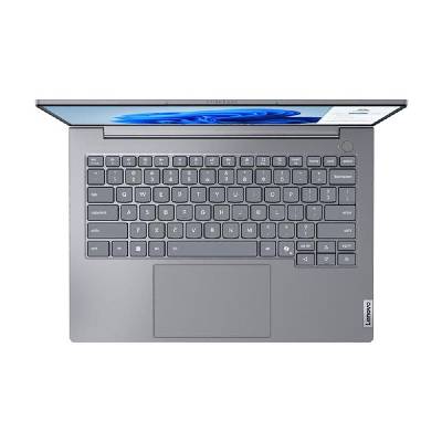 ThinkBook 14 G8 IAL Intel Core Ultra 5 135H 14inch WU (21SJ00ELBM)