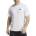 Adidas Train Ess Stretch Training (IJ7020) Мъжка Тениска