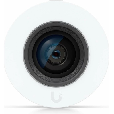 Ubiquiti UVC-AI-Theta-ProLens50
