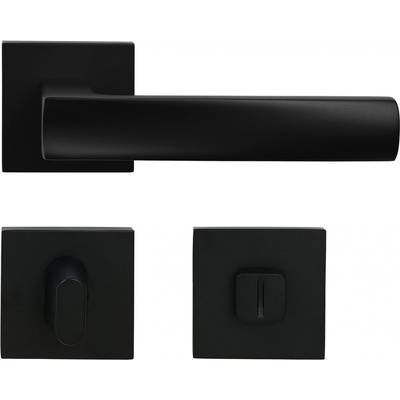 Richter RK.E36.BOLZANO.WC.CE – Hledejceny.cz