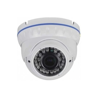Eonboom DNJ30-500V