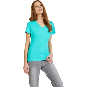 Sam 73 Дамска нафта тениска SAM 73 Claudia Sam 73 | Sin | ЖЕНИ | 46