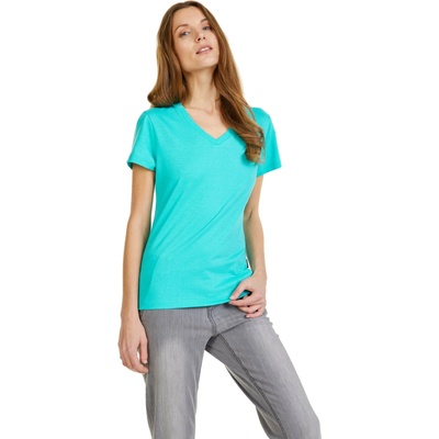 Sam 73 Дамска нафта тениска SAM 73 Claudia Sam 73 | Sin | ЖЕНИ | 46