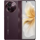 Vivo V40 Lite 5G 8GB/256GB Classy Brown