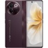 Vivo V40 Lite 5G 8GB/256GB Classy Brown