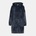 Linea Дамски суичър Linea Snuggle Hoodie Ladies - Navy