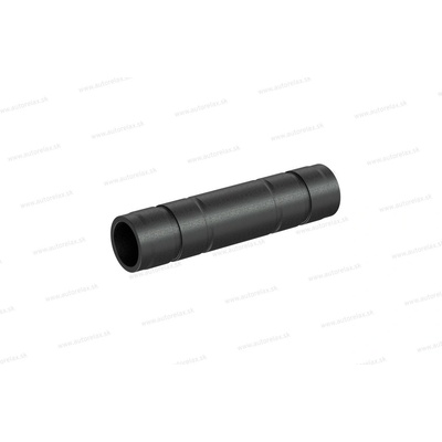 Thule FastRide & TopRide Thru-Axle Ø20x110mm adapter 5681