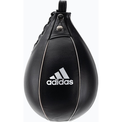 adidas boxerská hruška ADIBAC091