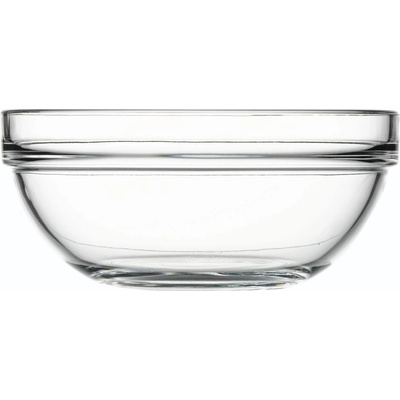 Orion Skleněná miska chefs 17 cm