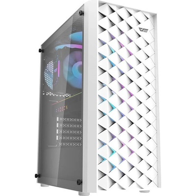 HelloComp AMD GAMER Pro 6750 XT/DK351-W