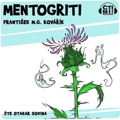 Mentogriti