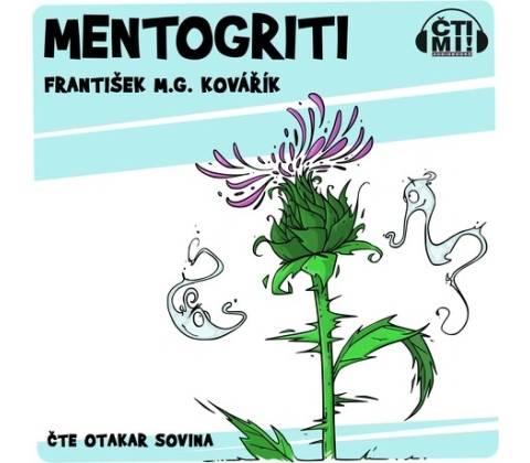 Mentogriti