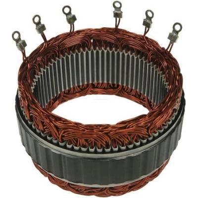 Stator alternátoru Mitsubishi A2TJ0481
