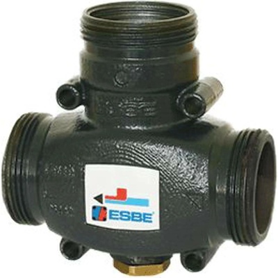 ESBE VTC511 51020200
