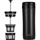 ESPRO Travel Press 350ml (5012)