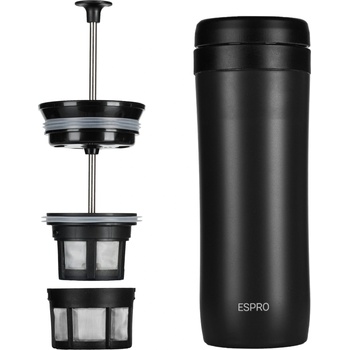ESPRO Travel Press 350ml (5012)