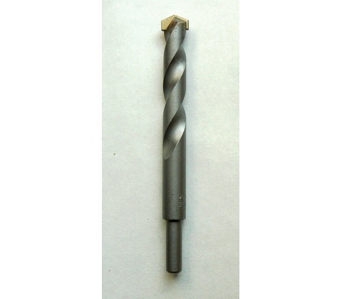 Fischer 687660