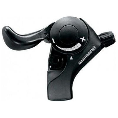 Shimano TOURENY SL-TX30