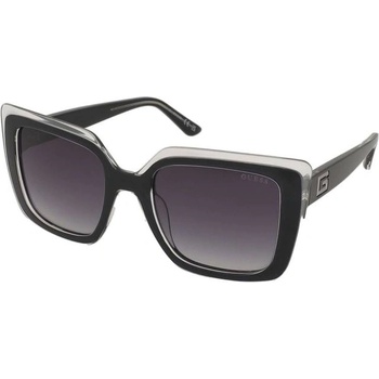 GUESS GU7908 05B