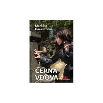 Černá vdova