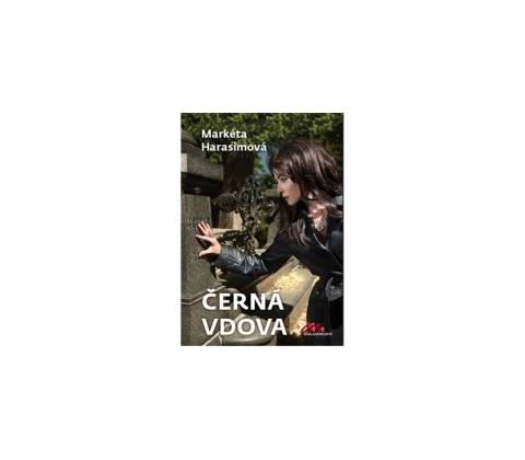 Černá vdova