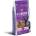 Vitapol Expert храна за зайци 750г
