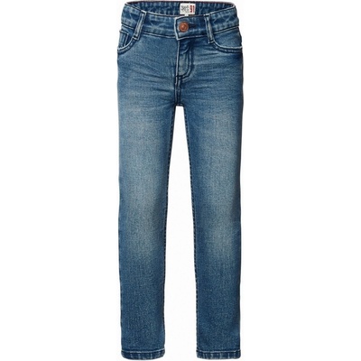 Noppies Batna dívčí rifle skinny