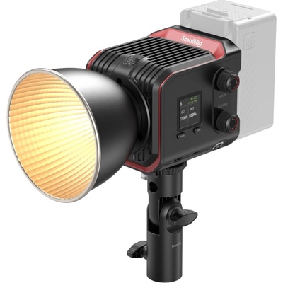 SmallRig 4893 RC 100B COB