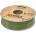 FormFutura PETG филамент FormFutura HDglass, 1.75 mm, 0.75 kg, Pastel Green Stained