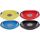 Plastkon Tornado černá