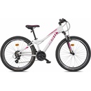 MAYO XC BASIC V UNI 2026