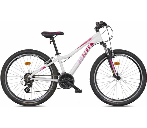MAYO XC BASIC V UNI 2026