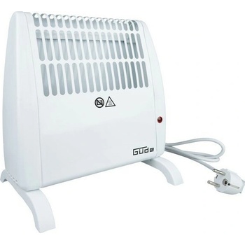 Güde 85170