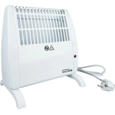 Güde 85170