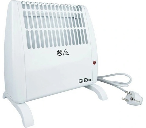 Güde 85170